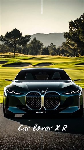 BMW Speed Test That Feels Unreal#carlover