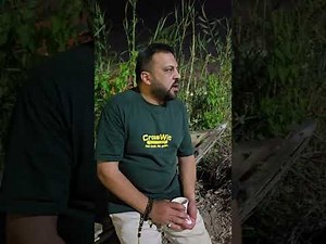 معقول انا ندل اوي كده 🥲