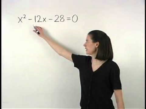 CHSPE Math Test Preparation - MathHelp.com