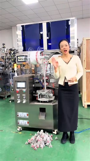 Machinefactory on Reels | Facebook