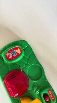 2006 Vtech Smartville Postamt