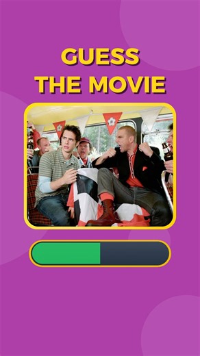 Guess the movie from one frame #guess #quiztime #movie #quiz #movieclips