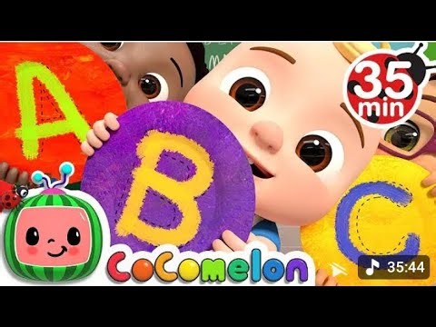 The ABCs of Life: A Poetic Journey Through Letters ✨📚