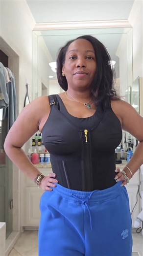 Achieve Your Summer Body Goals with ShapeWear