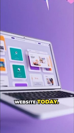 how to make website free 🆓