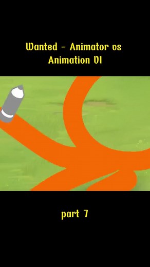 Alan Becker on TikTok