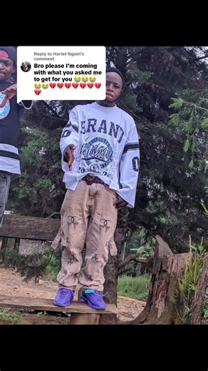 Replying to @Hariet Ngoin na your kiddo di talk so big 💔🙌😭😭😭😭😭😭😭😭😭😭😭😭😭😭#💔💔💔💔🥀🥀🥀🥀🙏🙏🙏🙏🥀🥀🥀🥀💗💗😌😹😊💔😹😕😭😹😠 #