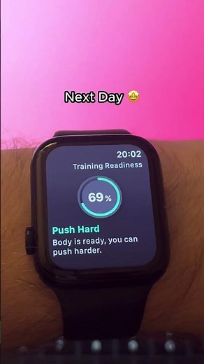 How to use Apple Watch like a PRO