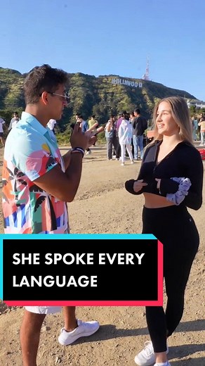 The Fascinating World of Languages: A Multilingual Journey