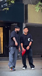 Gopiyan hai hum pe fida 🫣 . @manoj_thapa_775 @dancingweapon_jack . . #radharadhakaheitnagurur #dance #trendingreels #fyp #explore | Manoj Thapa