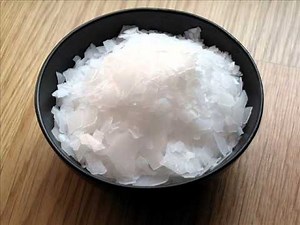 magnesium chloride, important information, you need to know.