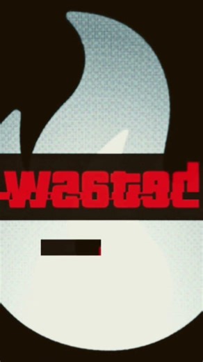 api random versus api Ireng