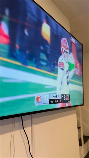 KING GILLIE on Instagram: "Your last name SANDERS Neph @shedeursanders @deionsanders @shilosanders @deionsandersjr LFG"