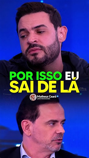 Agora tá explicado! A agenda tá daquele jeito: um Ceará rodando mais que notícia em grupo de família! 😂🌵 📅 OUTUBRO 17 OUT — São Paulo/SP — Sto. Agostinho 18 OUT — São Luís/MA 22 OUT — Mongaguá/SP 23 OUT — Cubatão/SP 24 OUT — Praia Grande/SP 28 OUT — São João del-Rei/MG 29 OUT — Ouro Preto/MG 30 OUT — Sete Lagoas/MG 31 OUT — São Paulo/SP — Sto. Agostinho 📅 NOVEMBRO 03 NOV — Curitiba/PR 06 NOV — Salvador/BA 07 NOV — Mossoró/RN 08 NOV — Natal/RN 13 NOV — Guarulhos/SP 14 NOV — João Pessoa/PB 15 