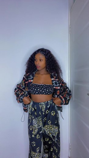 Angry Panda Clan-Tapo Official Music Video