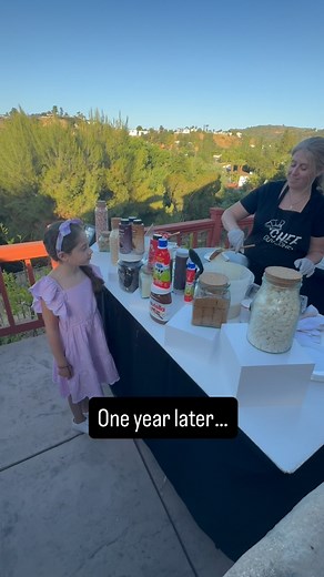 64K views · 5.7K reactions | Going to parties or social events is...