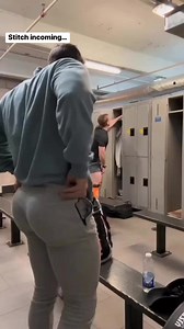 Hmmm 🤔 | Jeffrey Carter