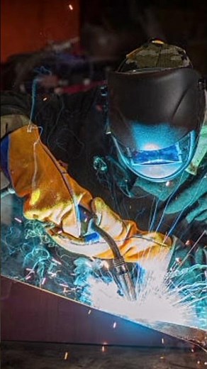 Principle of operation of explosion welding process