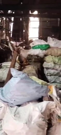 Spring Manufacturing Co. - Leading Spring Manufacturer in India #springmfg