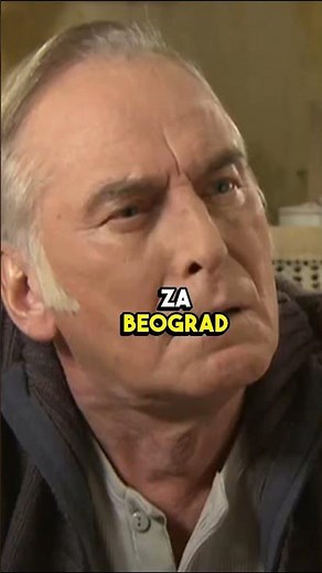 MOJ RODJAK SA SELA (2008-2011) NIJE VALJDA DA NISI ČUO ZA BEOGRAD