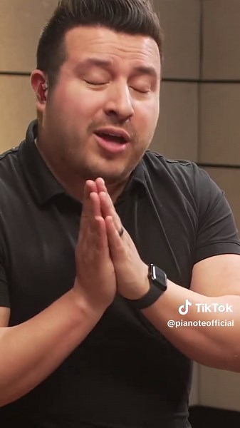 Essential Passing Chords Every Pianist Needs To Know Pt 5. Final Part. (Tritone Substitution) 🎹