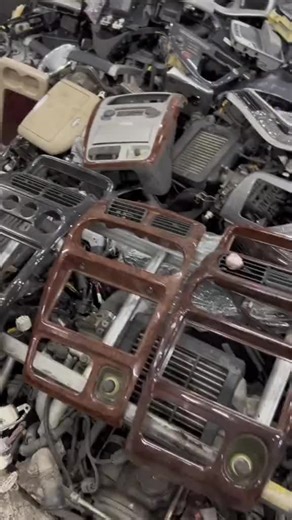 NEW STOCK ‼️ BILA NAK ORDER PM WHATSAPP KT BIO 😘 #spareparts #autoparts #murah #masukberandamalaysia #foryoupage