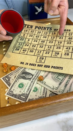 This illegal game is a SCAM!! 😠 | Hack And Heat