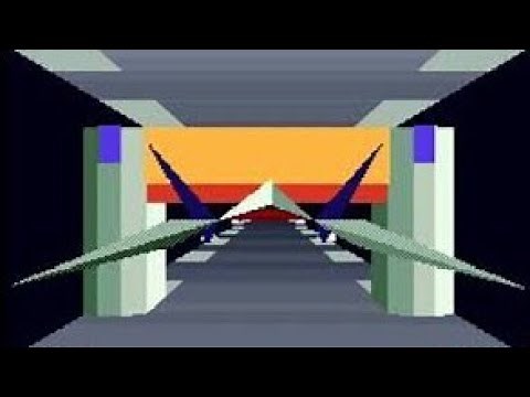 Star Fox (SNES) Playthrough - NintendoComplete