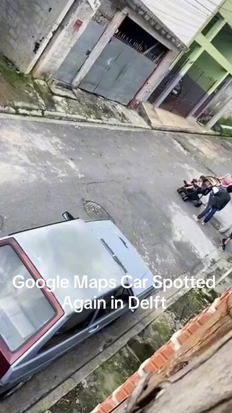 King Qunta on TikTok