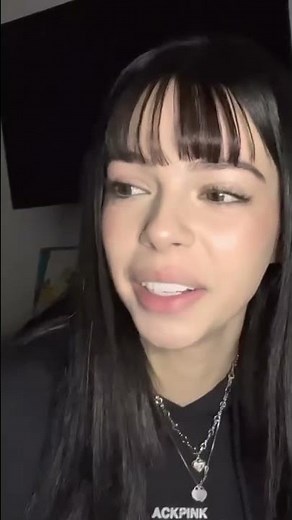 Pami Sends Adin Ross Final Message After Breakup