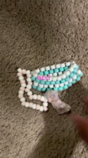 fit! (still recovering from karma alnst 😭😭😭)