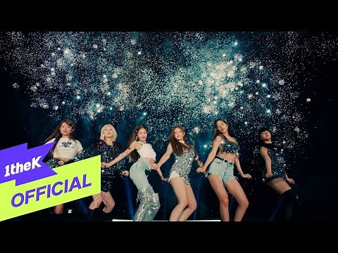 [Teaser] IVE(아이브) _ After LIKE