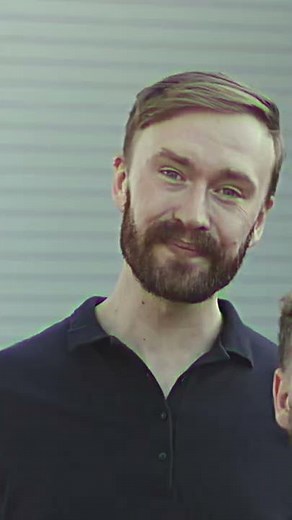 Waffle House Training Video