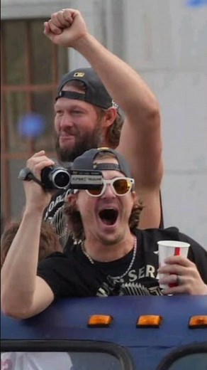 🎸🇯🇵【カーショー驚嘆‼️】「まるでビートルズやテイラー・スウィフト！」✨大谷翔平らとの日本行きを“超人気ツアー”に例える🤣🔥