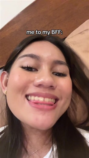 Makipag Chismisan: Year 2026 Kick-off