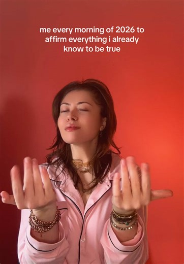 brb locking into my morning affirmations #foryoupage #affirmations #newmusic #originalmusic #manifestations