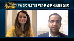 15K views · 42 reactions | The Money Show brings you expert opinion on covid specific insurance policies. Watch to know more. | ET NOW | Facebook