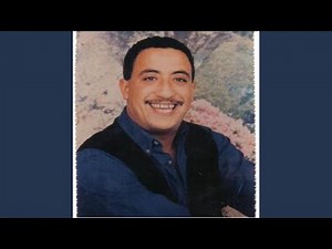 Rani Mara Hena Mara Lihih