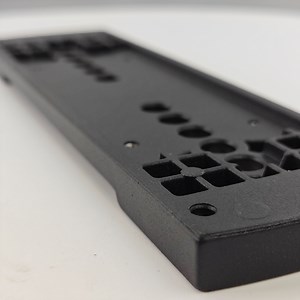 [Hot Item] High-Quality Custom Metal Alloy Die Casting Solutions for Industry