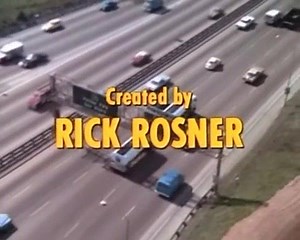 Abertura do Seriado CHiPs... Um dos seriados legais que fizeram parte das programações das TVs brasileiras nos anos 80... Quem ai lembra??? 👮🏻‍♂️🛵🚨 | Geração Anos 80