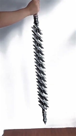 Transform Your Walking Stick with 3D Printing: Blind Accessibility Innovation