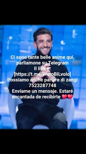 #ilvolo #music #concert #italy #live #musicalconcert #europe