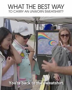 10K reactions · 2K shares | WARNING: Once you own a Hero Hoodie, all...