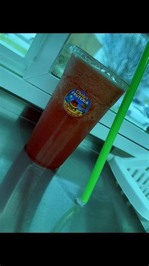 #watermelon 🍉 😎