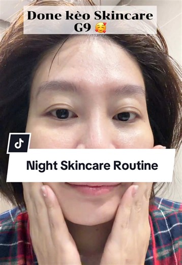 #thsbshuyentrang #goclamdep