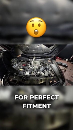 Install N63 Downpipes Right: Avoid Turbo Stress!