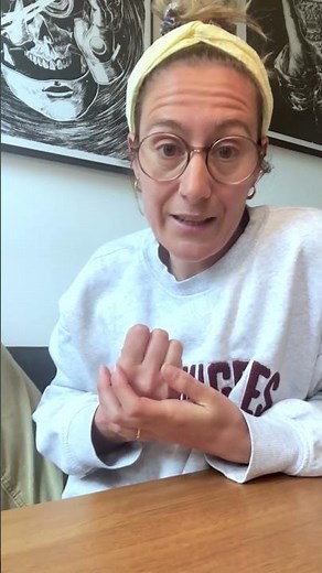 FOCUS Ride Days in Bikeländ Eberbach!