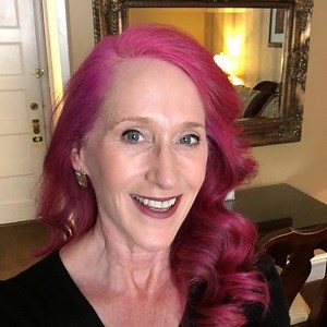 Janet Stephens - Alchetron, The Free Social Encyclopedia