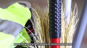 15 reactions | It’s graduation season, and we applaud all graduates...