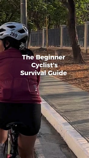 7.8K views · 30 reactions | Hydration is key Survive your first cycling adventure with the Thermos® Sports Bottle! ☀️ #thermos #thermosph #thermosphilippines #vacuuminsulated #FHT1502F #thermosjug #jug #sportsjug #sportsbottle #cyclingPH | Thermos Philippines | Facebook